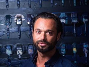 Supporting image for story