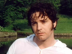 Supporting image for story: The Diana syndrome strikes again.