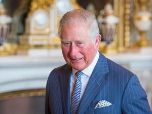 Supporting image for story