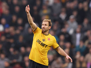 Supporting image for story: Transfer column: Wrexham want Wolves man, ex-West Brom star in Premier League link & Al-Hilal make Aston Villa move