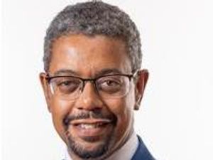 Supporting image for story: Welsh government steps in to buy factory site in Llanfyllin securing 102 jobs