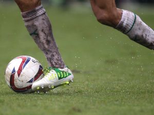 Supporting image for story: We are in danger – FIFPro warns football facing ’emergency’ over player fatigue