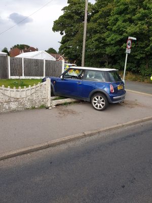 Supporting image for story