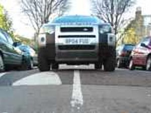 Supporting image for story: Alarm over car tax increases