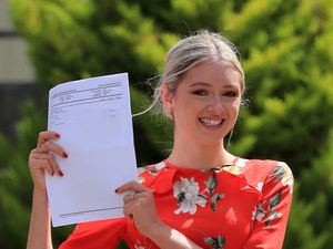 Supporting image for story: Osteopath treating woman who refused chemo advised medical help, inquest hears