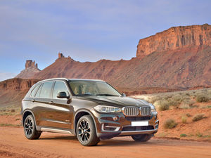 Supporting image for story: Car crime: Which models are stolen most and how to reduce the risk of losing yours to theft