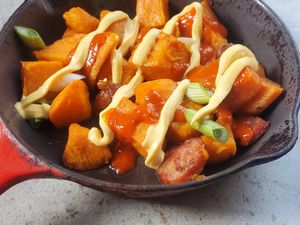 Supporting image for story: Food Review: A kaleidoscope of spice and fun with Home by Nico