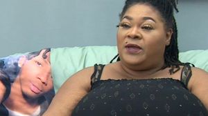 Celine Fraser-Pinnock