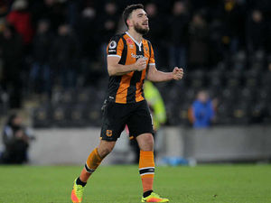 Supporting image for story: Transfer Rumours - January 13th