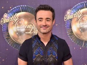 Supporting image for story