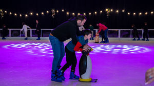 Credit: SIDHARTH PHOTOGRAPHY