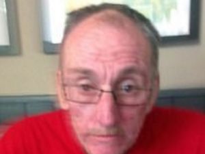 Supporting image for story: £20,000 reward offered in fresh appeal over Birmingham firework murder eight years on