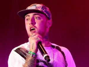 Supporting image for story