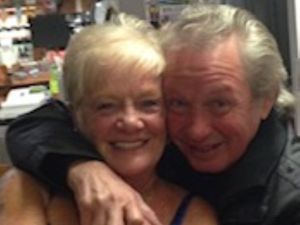 Supporting image for story: Eighth person arrested after arson attack which killed couple