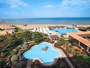 Supporting image for story: Travel review: Gourmet Greece is on the menu