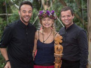 Supporting image for story