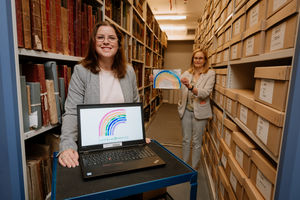 Supporting image for story