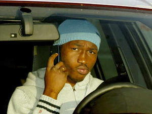 Supporting image for story: Latest transfer rumours – July 26