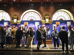 Supporting image for story