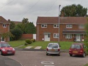 Supporting image for story: Neighbours’ petition over house conversion plans