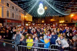 Supporting image for story