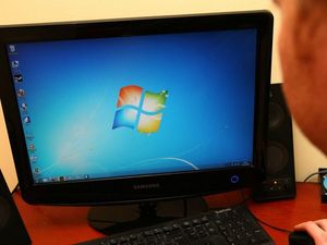 Supporting image for story