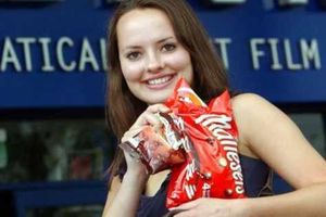 Supporting image for story: Movie-goers paying more at Shropshire multiplex cinemas