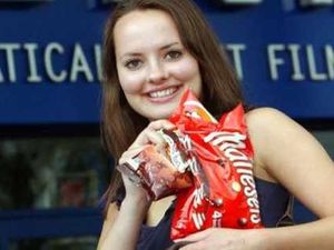 Supporting image for story: Movie-goers paying more at Shropshire multiplex cinemas