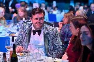 Express & Star Business Awards 2025