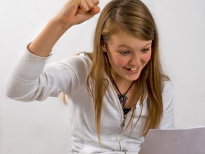 GCSE Results Day changes are coming for 2025