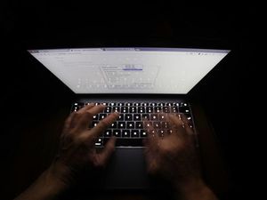 Supporting image for story