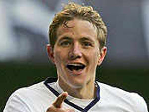 Supporting image for story: Latest transfer rumours - Nov 5