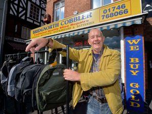 Supporting image for story: 'It favours high earners': Residents struggle to see how mini-budget will help them