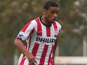 Supporting image for story: Wolves move for Jurgen Locadia dramatically scrapped by PSV