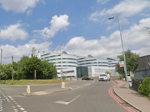 Supporting image for story: Birmingham NHS budget 'millions in deficit' just months into new financial year