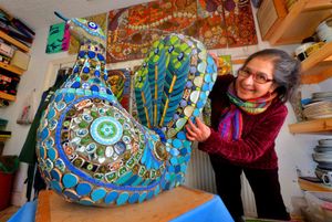 Supporting image for story