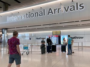 Supporting image for story