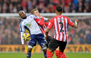 Youssouf Mulumbu (AMA)