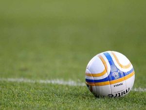 Supporting image for story: Clubs hit the Trophy trail