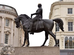 Supporting image for story: Wolverhampton voted fourth worst place to raise a baby