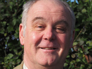 Supporting image for story: Crop suffers from law of unintended consequences