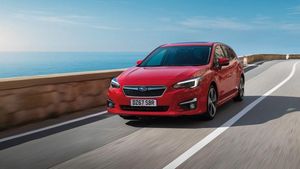 Supporting image for story