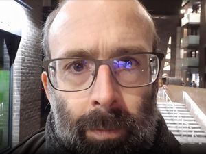 Supporting image for story: Brentford 2 Wolves 2: Matt Maher gives verdict as Wolves pick up latest battling draw