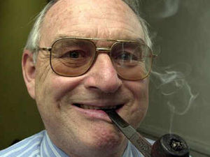 Supporting image for story: Retired E&S supervisor dies at 71