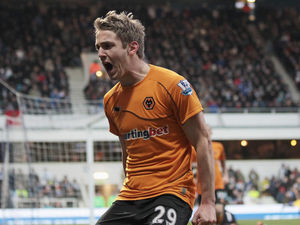 Supporting image for story: Former Wolves record signing Kevin Doyle retires after repeated concussion