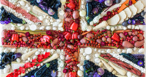 Back British Farming