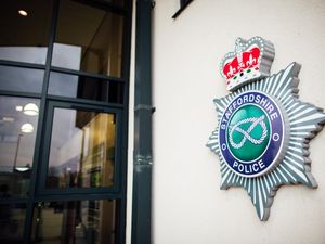 Supporting image for story: Staffordshire Police officer sacked after sharing fatal crash footage