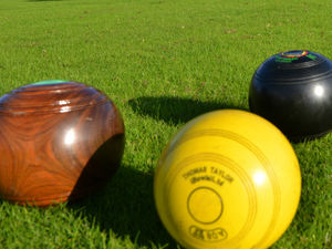 Supporting image for story: Bowls leagues call off 2020 fixtures