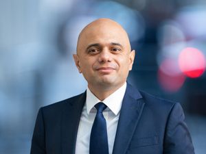 Supporting image for story: Masks to return on Tuesday but families told to plan for Christmas ‘as normal’