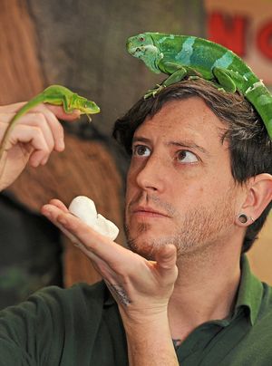 Supporting image for story